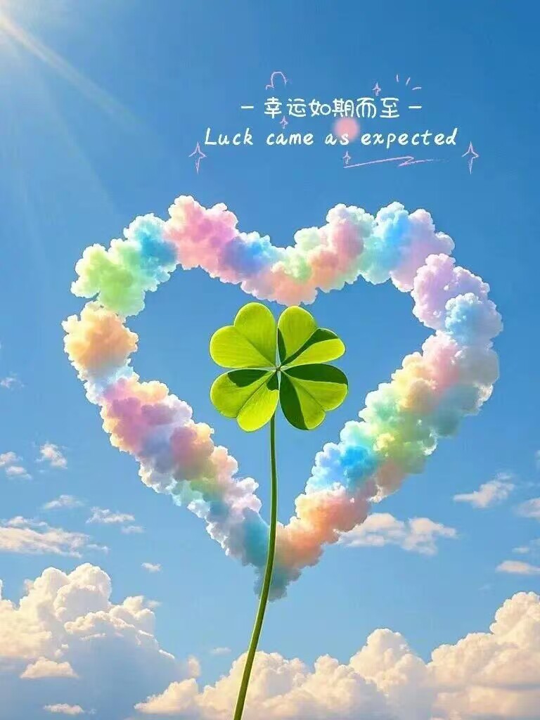 悦己女性护理臻选的LOGO