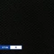 100 series được nhập khẩu từ Nhật Bản hộp nối phòng ngủ phòng khách thảm thảm bò tầng trệt pad mat ngủ hai tải - Thảm thảm sofa phòng khách