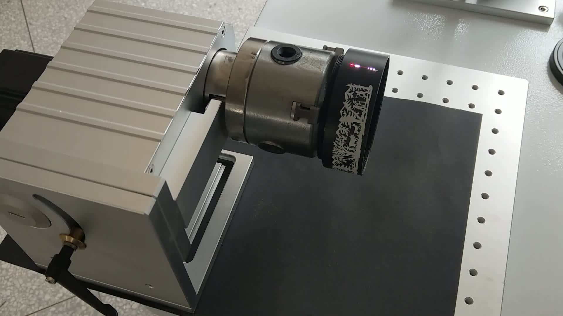 Cheap Price Manual Ring Engraving Machine Inside Ring Engraving Machine