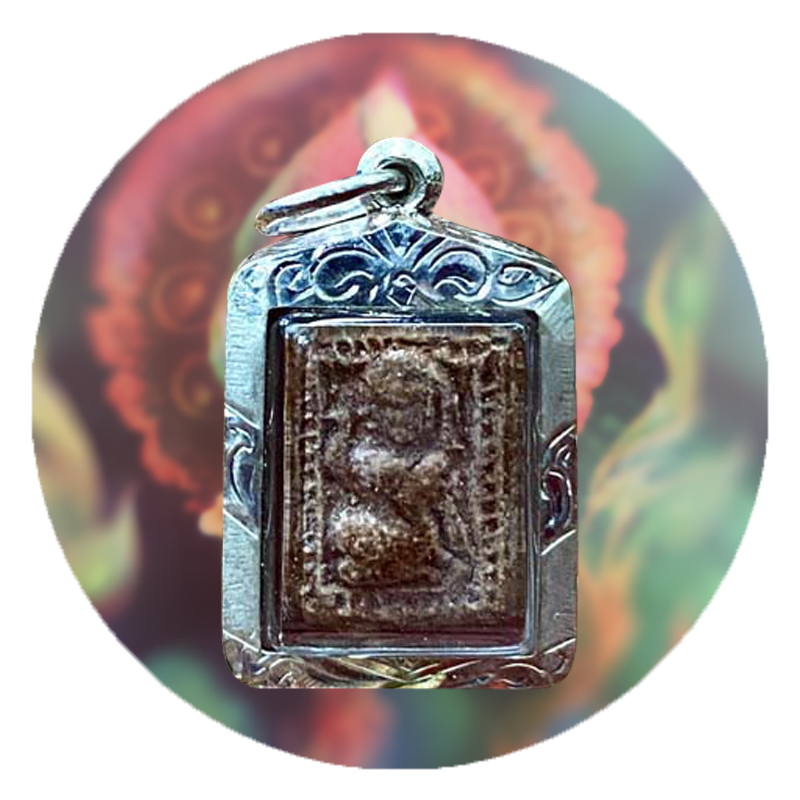 Domestic spot 2514 Longpo Tiannan bag powder version with a variety of shell and UM identification kabeiye workshop