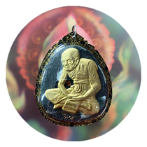 Domestic spot 2550 LP Kalong LP Thuad itself contains a variety of shells and DDPRA Ka Beiye workshop