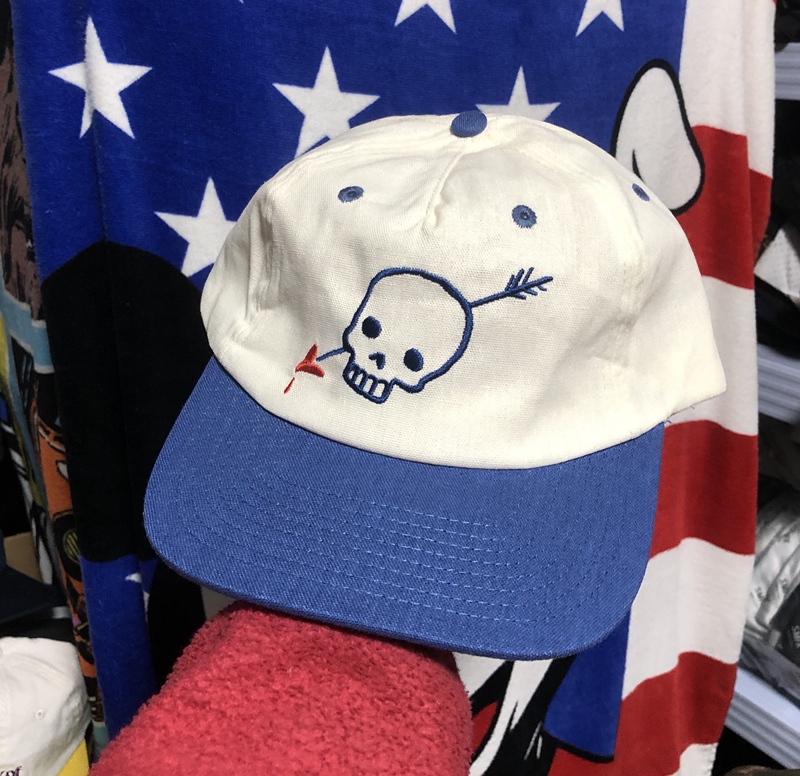 Trendy Quick-Dry Breathable Trucker Hat Aloha Beach Surf Skateboard Surfing Hawaii Thin Cotton