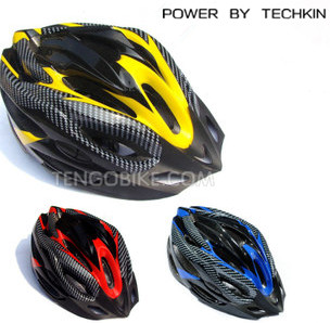 Casque cycliste - Ref 2239326 Image 116