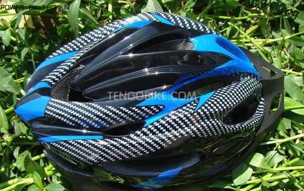 Casque cycliste - Ref 2239326 Image 128