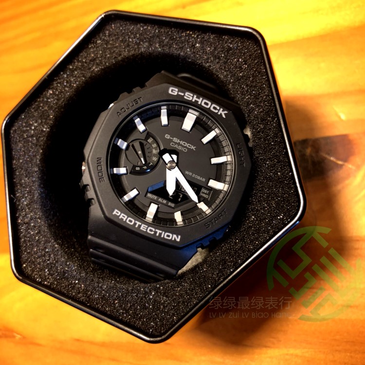 O1CN019WYjDt1CjAVdM2dmU_!!388020116.jpg