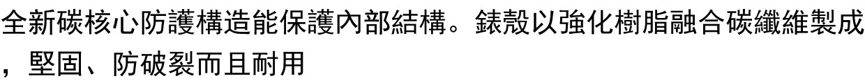 O1CN01J1CS0c1CjAycpeTf5_!!388020116.jpg