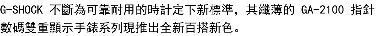 O1CN01LEkqHA1CjAycDDfrO_!!388020116.jpg