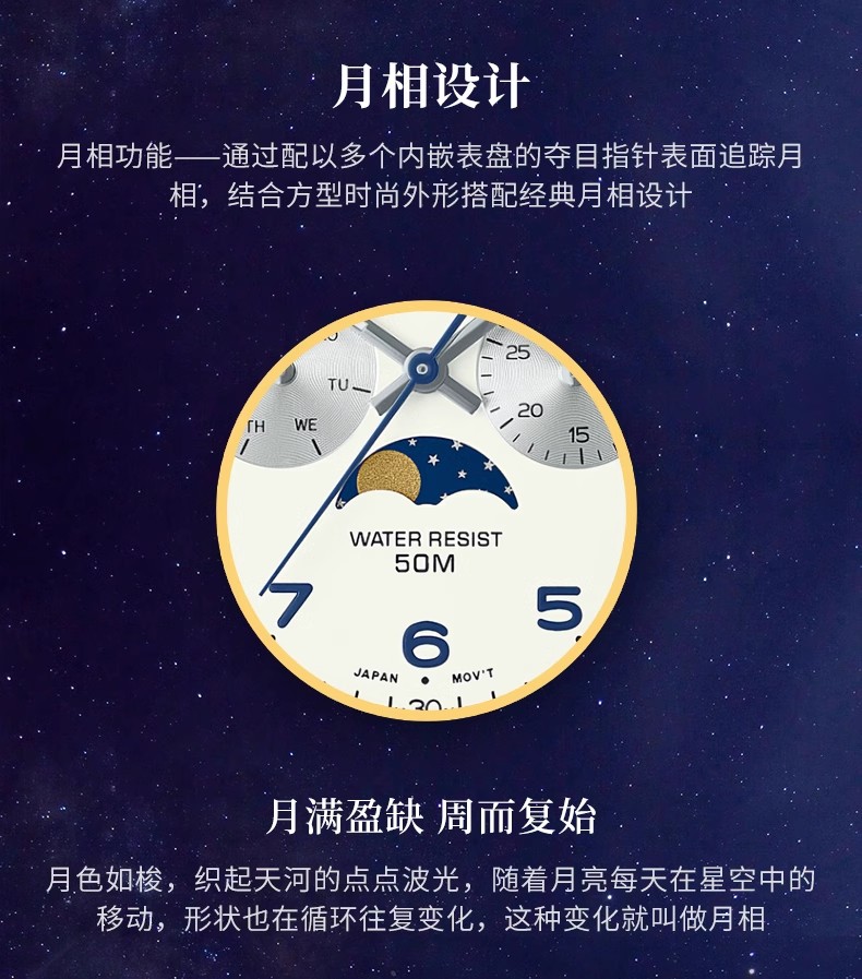 O1CN01TW4bST1CjAxIYb0WU_!!388020116.jpg