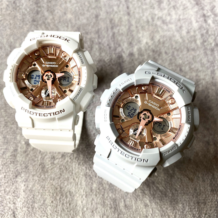O1CN01i2SbS11CjAgrpYPn7_!!388020116.jpg