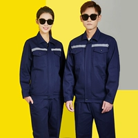 Демисезонный лонгслив, нарукавники, комплект