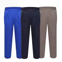 Низкий объем бега