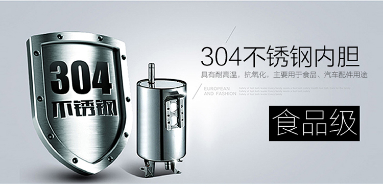 cây nước nóng lạnh toshiba Máy lọc nước mini để bàn nóng ấm nóng nhỏ nóng và lạnh máy tính để bàn tại nhà ký túc xá sinh viên Biaons 4L gửi xô máy lọc nước tân á đại thành