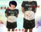 Cotton cashmere tạp dề chăm sóc người lớn thắt lưng bảo vệ rốn chống rét ấm bụng bốn mùa thích hợp cho nam và nữ