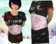 Cotton cashmere tạp dề chăm sóc người lớn thắt lưng bảo vệ rốn chống rét ấm bụng bốn mùa thích hợp cho nam và nữ