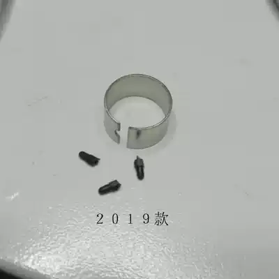 VIN1060plus digital drawing board computer drawing board with pen refill 20 steel material matching pen head