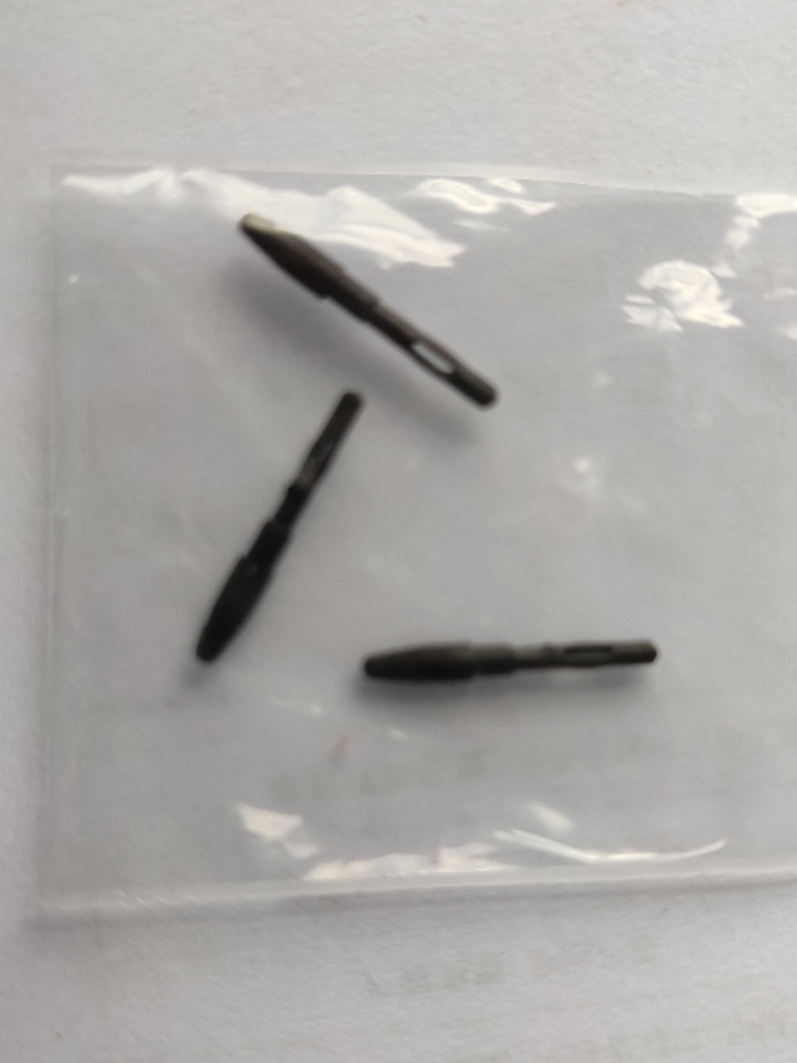 vson 9620 Le Write 9620N 9612 9622 9625 Pen Pen Replacement Refill Pen Pen for Pen Tablets