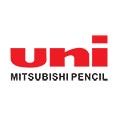 三菱铅笔联菱专卖店