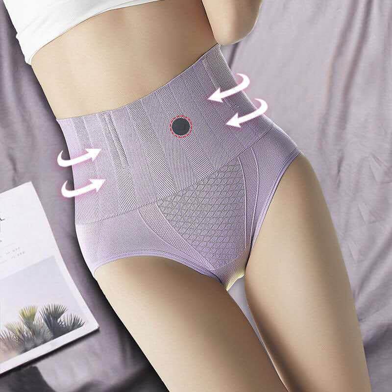 Skinny Ass Skinny deity Skinny God Instrumental Weight Loss Student Slimmer Butt Large Hip Width Closets Hip Pants Hip