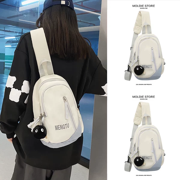 Товары от 摩蝶包袋原创自制每日上新