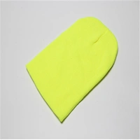 Флуоресцентный желтый