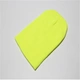 Флуоресцентный желтый