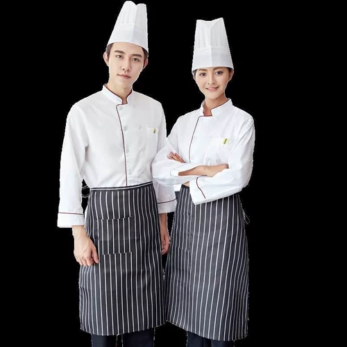 Белый летний тонкий лонгслив для раннего возраста для работы, короткий рукав, рабочая одежда