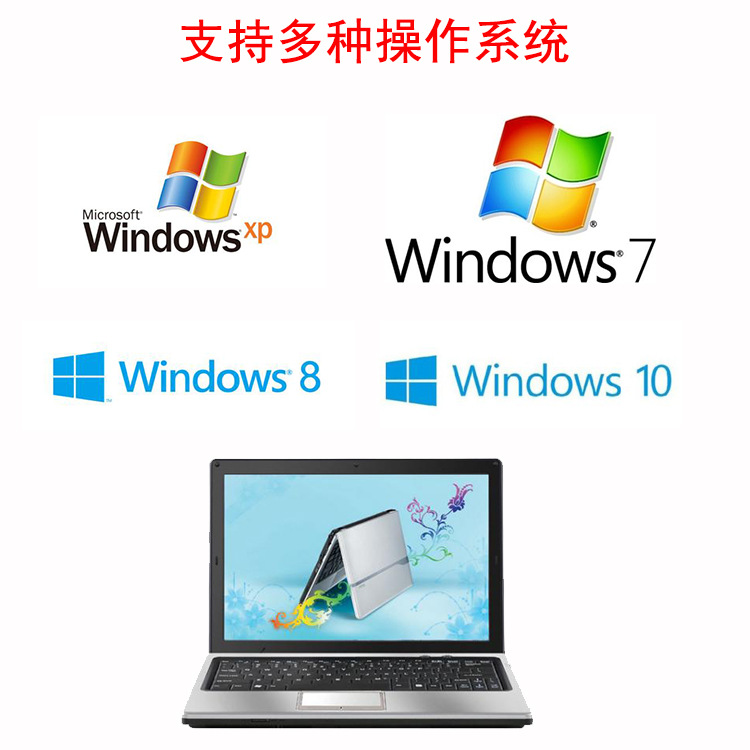 19寸专业型双屏 3.jpg