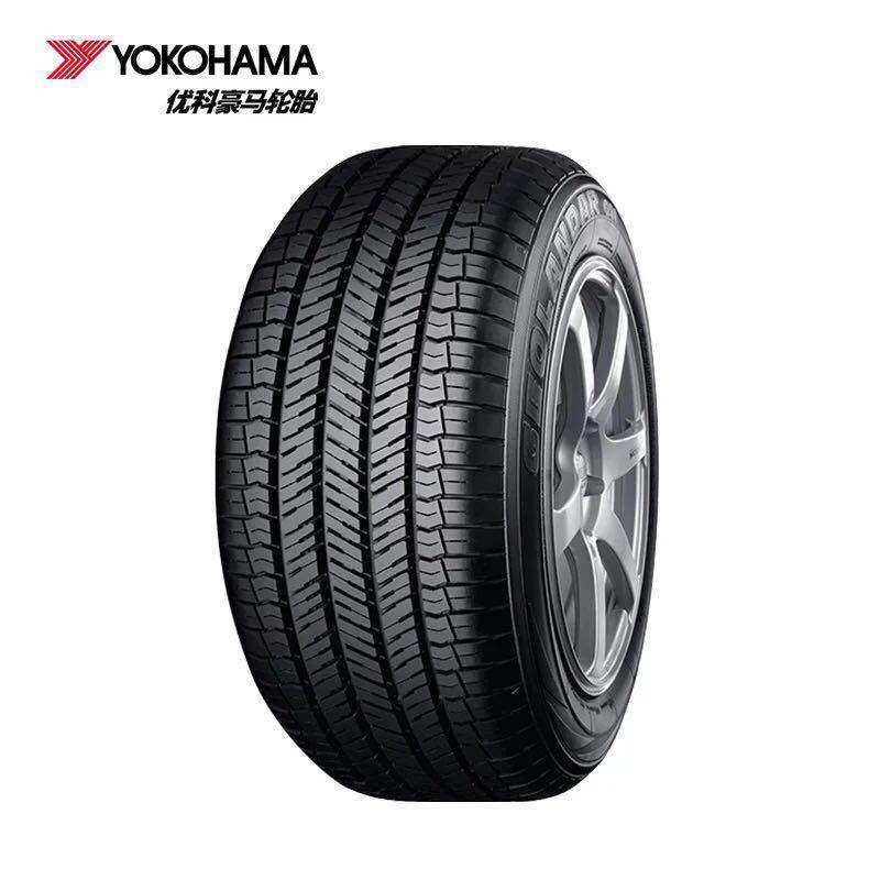 Купить шины Гвалт пробы(Йокогама)шины 225/60r17 99h g91a шаблон ...