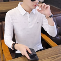 2001 наполовину тонкий белый белый