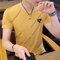 X18 косой хаки цвет