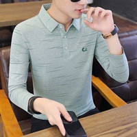 2001 Half Fine Green Green