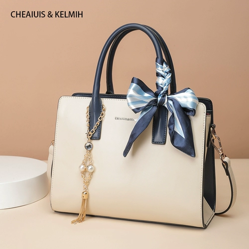 Сумка через плечо, портативная сумка на одно плечо для матери, подарок на день рождения