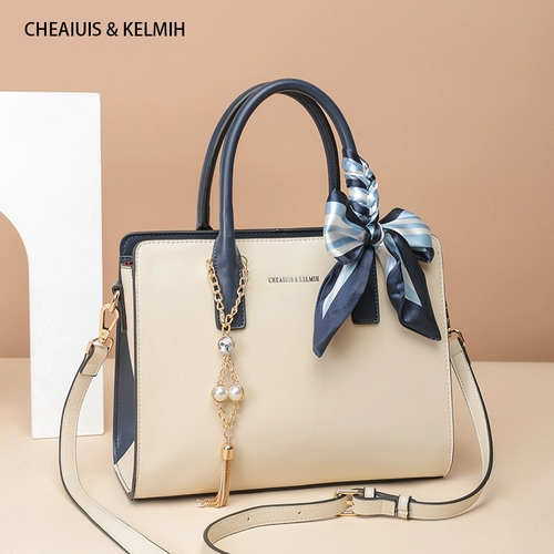 Сумка через плечо, портативная сумка на одно плечо для матери, подарок на день рождения