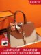 女包妈妈款日常可用生日礼物包包新款女士斜挎女包百搭大气手提包