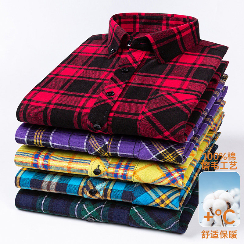 保罗服饰专柜