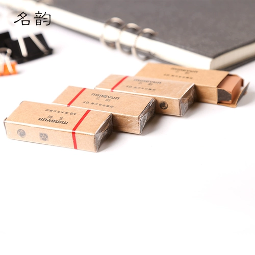 Мультяшный ластик для школьников, милые детские художественные обучающие канцтовары