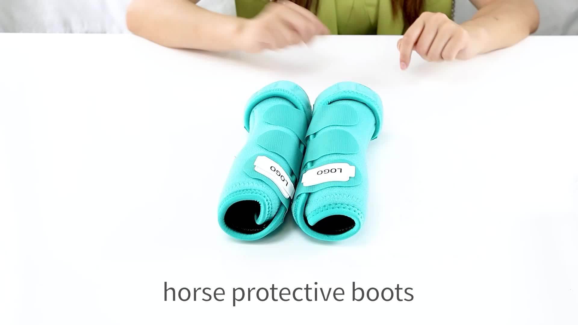 Horse Cool Sport Boots Buy Wholesale Horse Boots,Horse Cool Sport