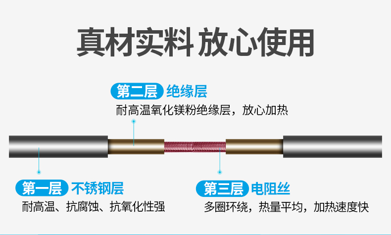máy nước lọc nóng lạnh Ronshen / Rongsheng RZB6-A1T6 Kho báu nhà bếp nhỏ ngay lập tức Lưu trữ nước nóng nhà bếp gia đình máy nước nóng điện - Máy đun nước nóng lạnh năng lượng mặt trời