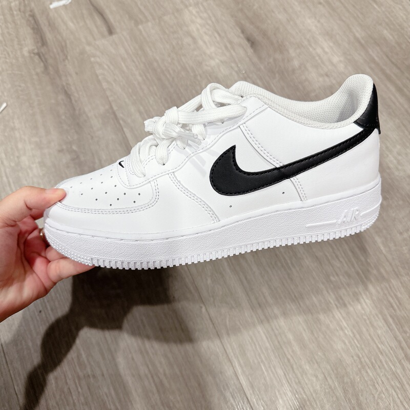 Nike Air Force 1 Af1 Air Force 1 Court Sneakers Casual Shoes Direct from the Usa Nike Air Force 1 Af1 Air Force 1 Court Sneakers Casual Shoes Direct from the Usa