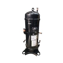 Haier Heavy Industry Air Conditioning Inverter Compressor GTC5150ND78A AGT201A828DS Air Conditioning Compressor