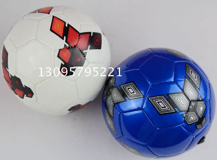Ballon de football - Ref 6303 Image 16