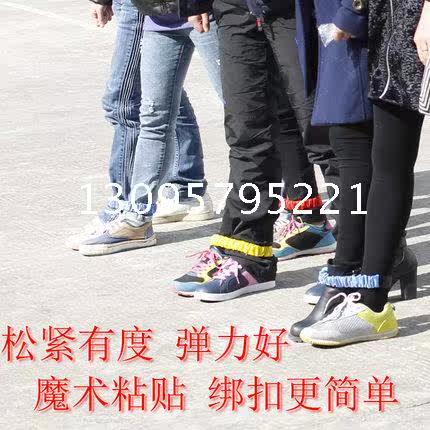 Protection sport - Ref 586808 Image 15