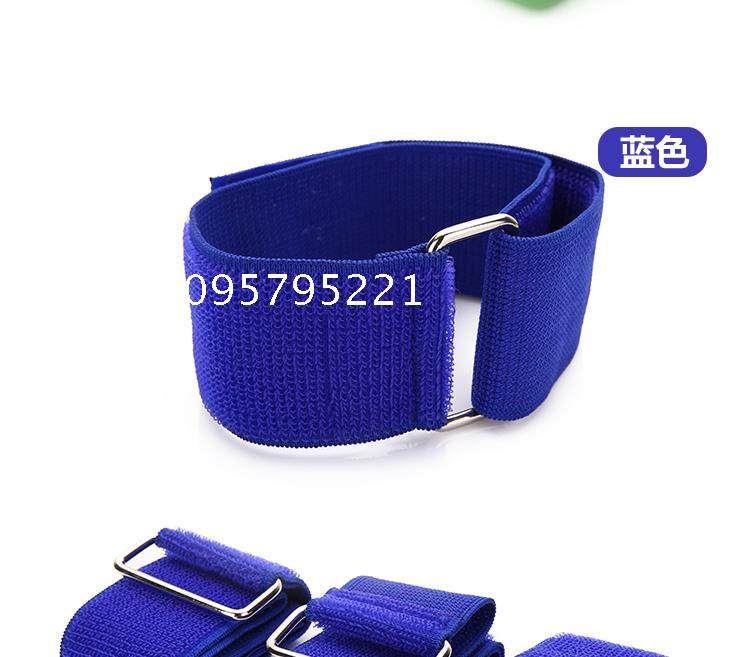 Protection sport - Ref 586865 Image 16