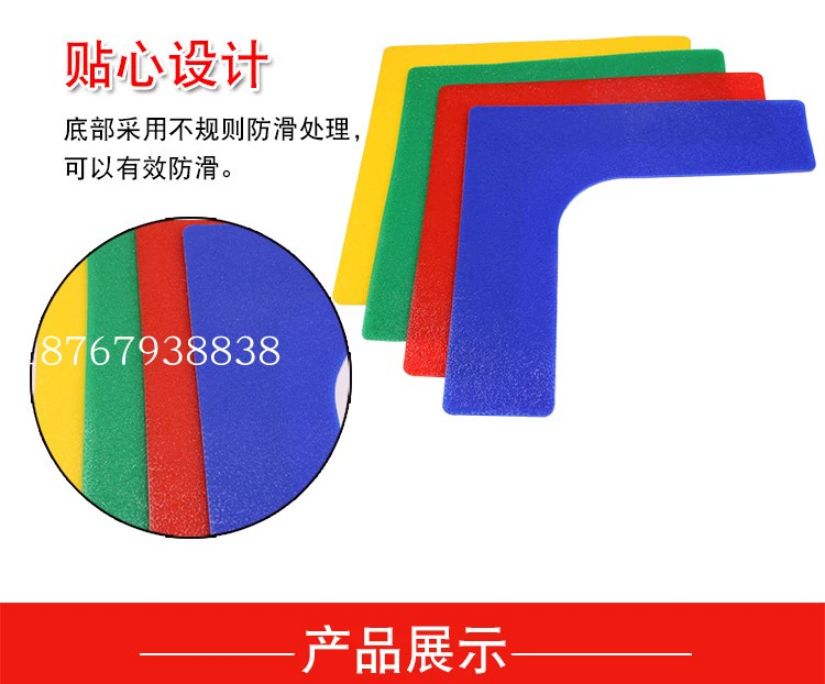 Bóng đá ký hiệu món ăn phẳng dấu mốc pad quần vợt mốc dòng bên quần vợt dấu hiệu quần vợt - Bóng đá quần áo bóng đá dài tay