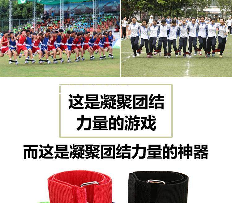 Protection sport - Ref 586865 Image 6