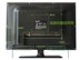 tivi samsung 32 inch Skyworth 32 inch mạng màn hình phẳng TV LCD ưu đãi đặc biệt 19 20 22 24 26 28 30 42 46 sony 43w800c TV