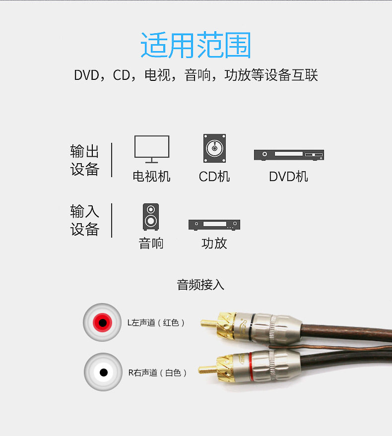 Audio Cable_02
