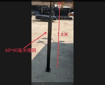 Cast iron fence poles horse steel railings decorative iron railings decorative fence accessories iron door decorative accessories columns