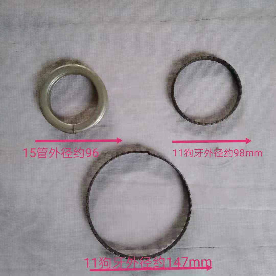 Iron Art Flowers Iron Art Tea Seat Accessories Iron Art Tea Table Accessories Circle Iron Flower Iron & Steel Iron Art Metal Door Accessories Flowers 