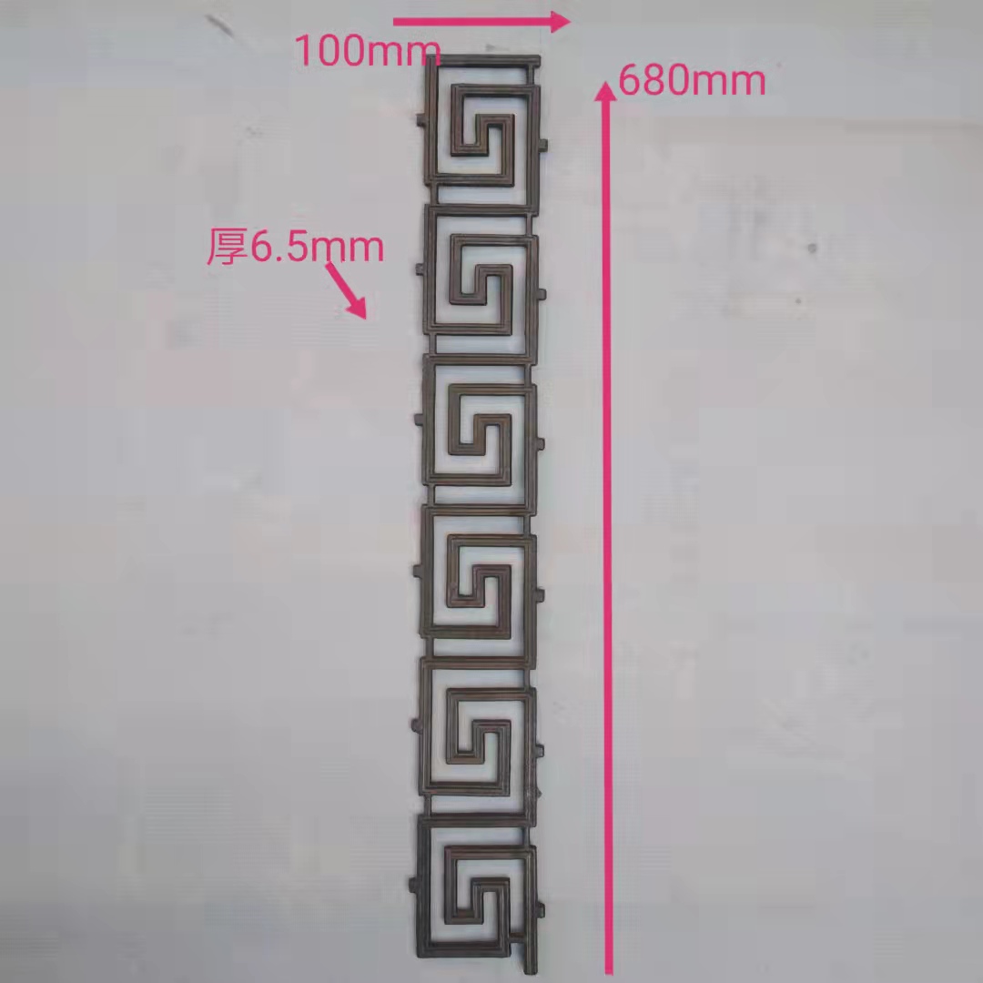 Iron TV Wall Accessories Iron Coffee Table Accessories Iron Pass Accessories Iron Flowers Iron Patterns Iron Flowers